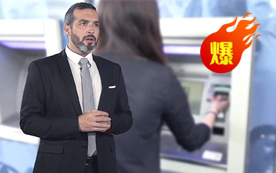 避免小偷，识别骗术【欧美地区】